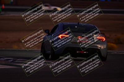 media/Oct-31-2025-Touge2Track (Fri) [[32c124376c]]/Group 3/Session 2 (Turns 3 and 10)/